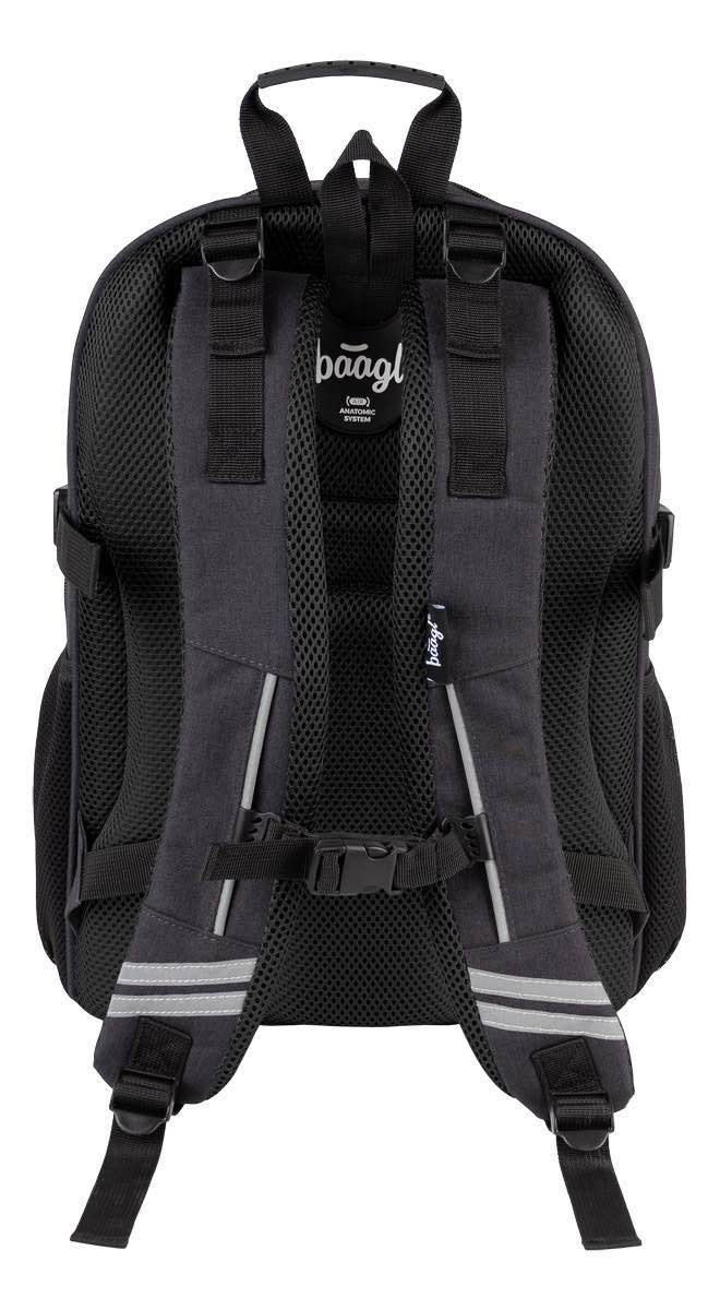 baagl-core-batman-ensemble-scolaire-sac-dos-25-l-gar-on image 5