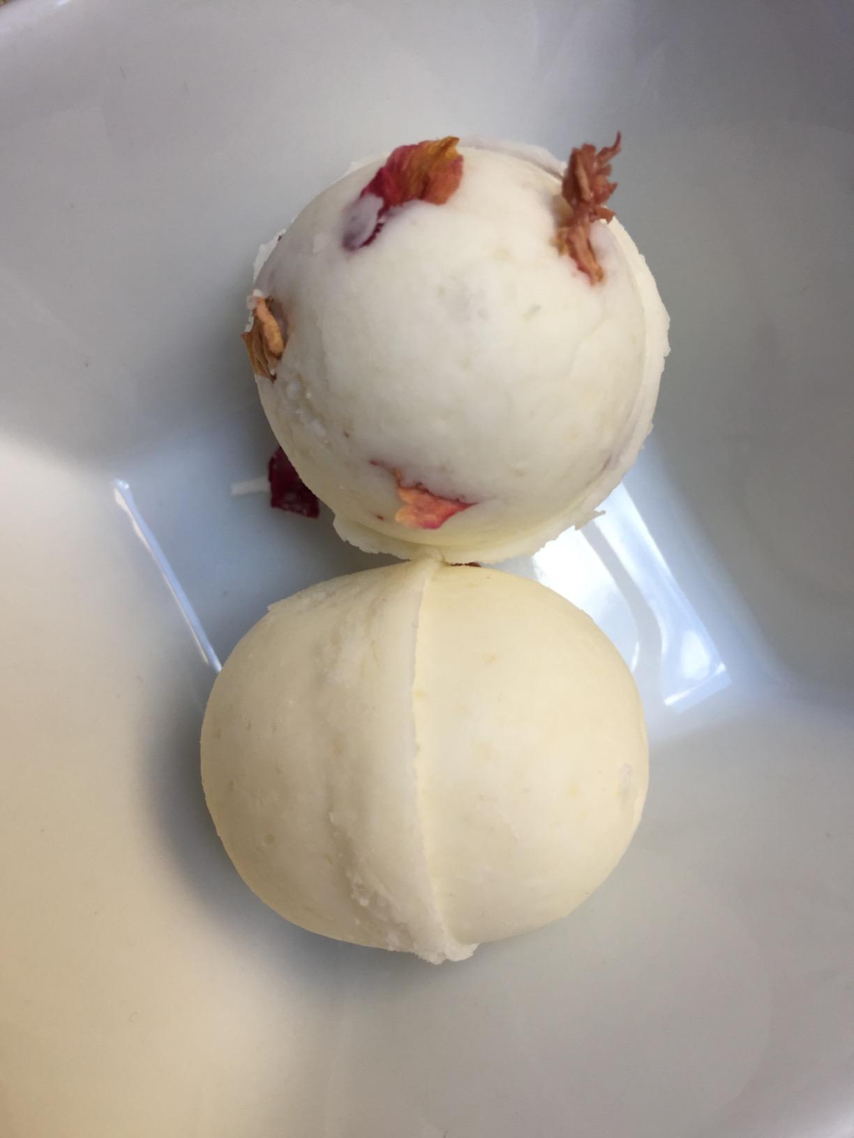 Recettes faciles