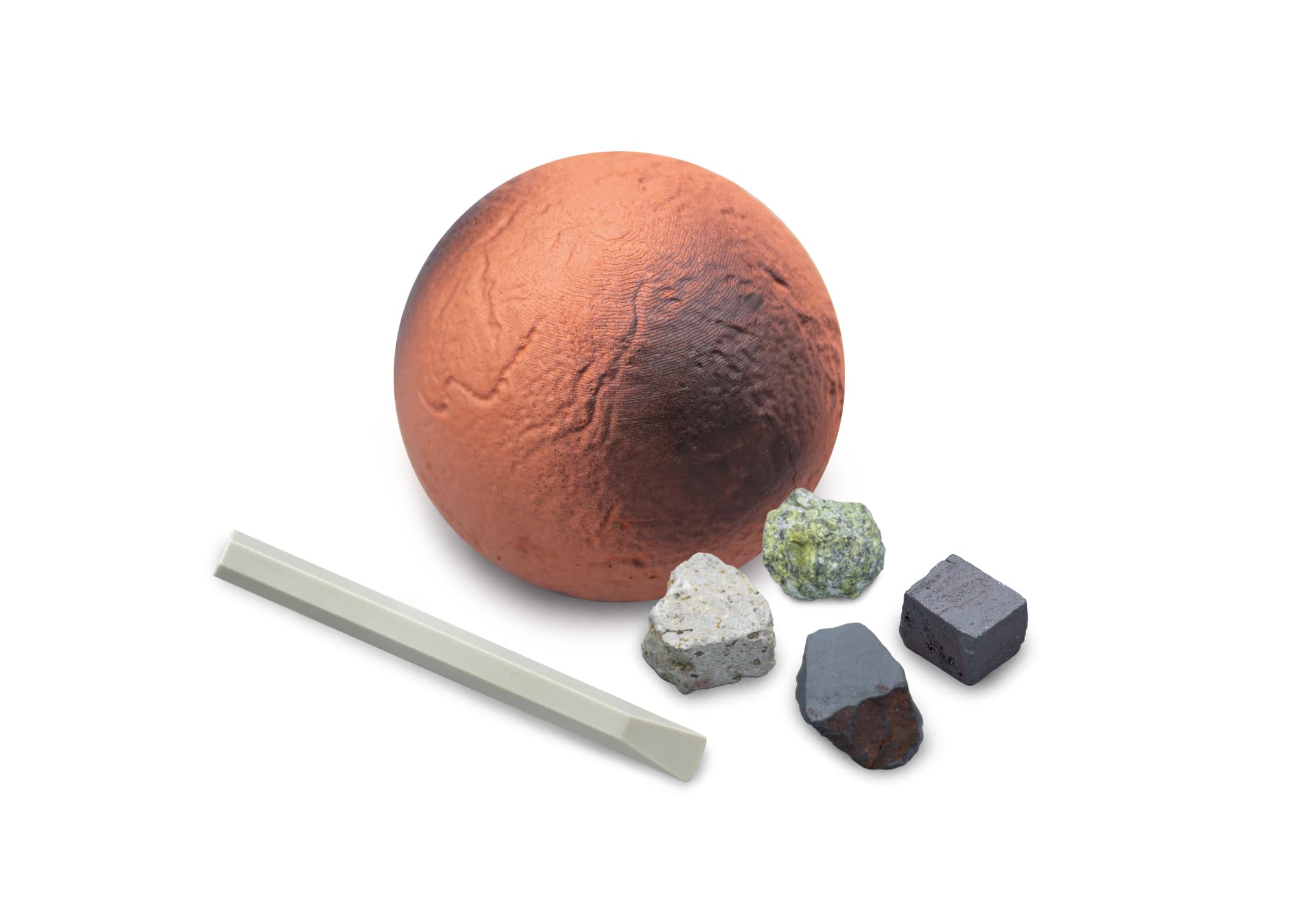 buki-espace-mars-rover-robot-solaire-kit-fouille-4-roches image 5