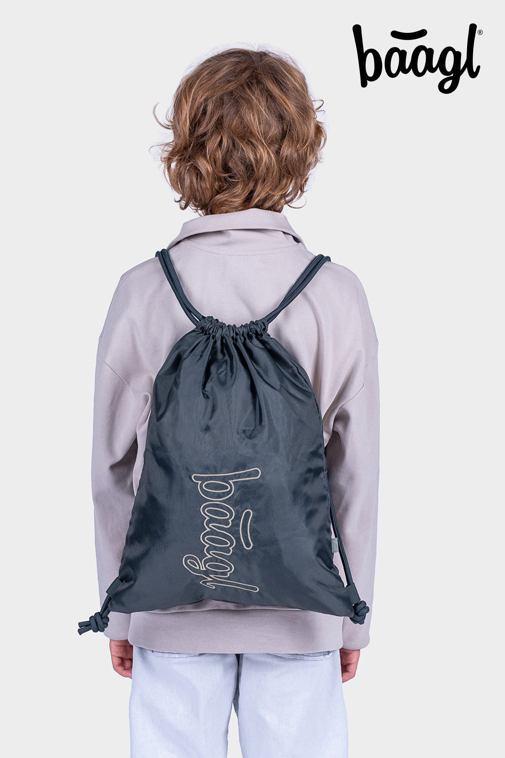 baagl-wave-sac-gym-cordon-lavable-recycl image 5