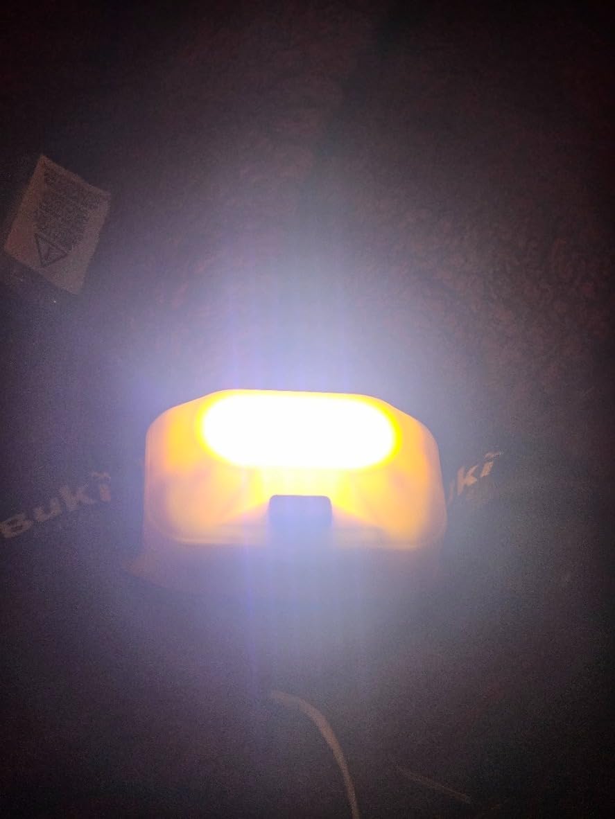 Pratique le soir