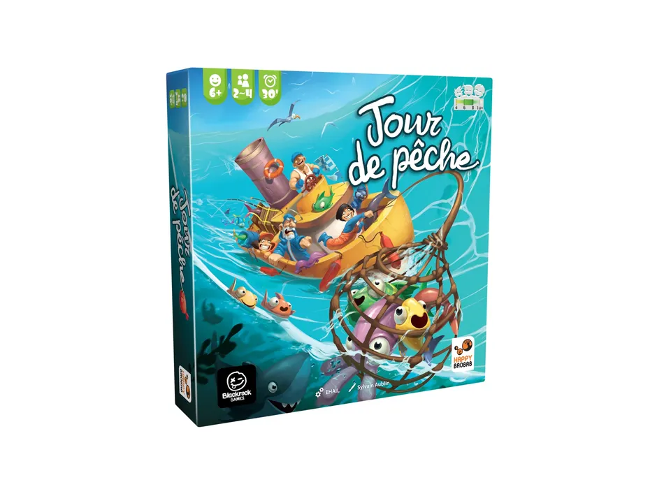 blackrock-ambiance-jour-de-p-che-jeu-soci-t-d-s-6-ans image 1