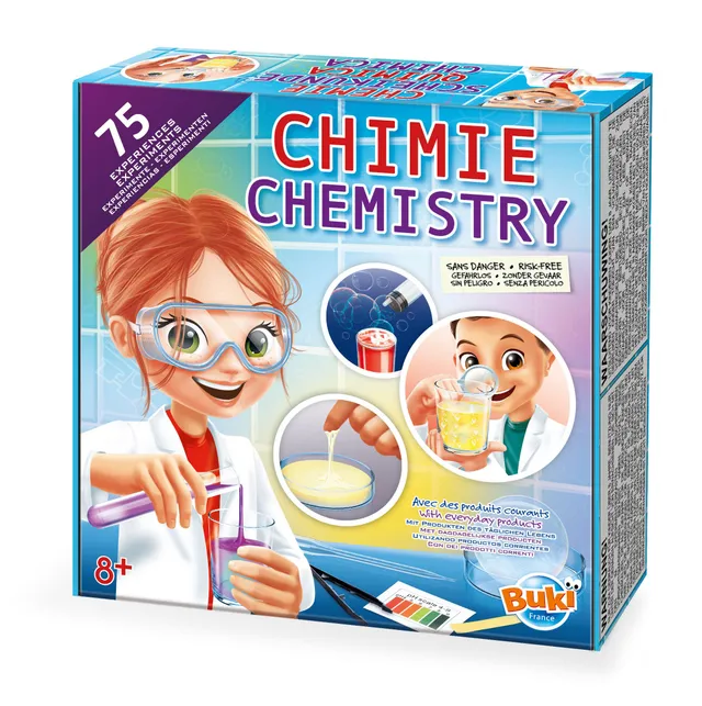 buki-science-8363eu-chimie-75-exp-riences-rose-sans-danger image 1