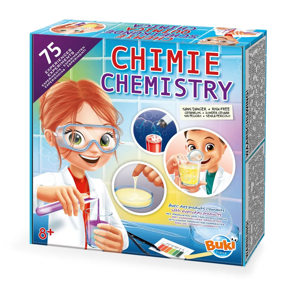 buki-science-8363eu-chimie-75-exp-riences-rose-sans-danger image 1