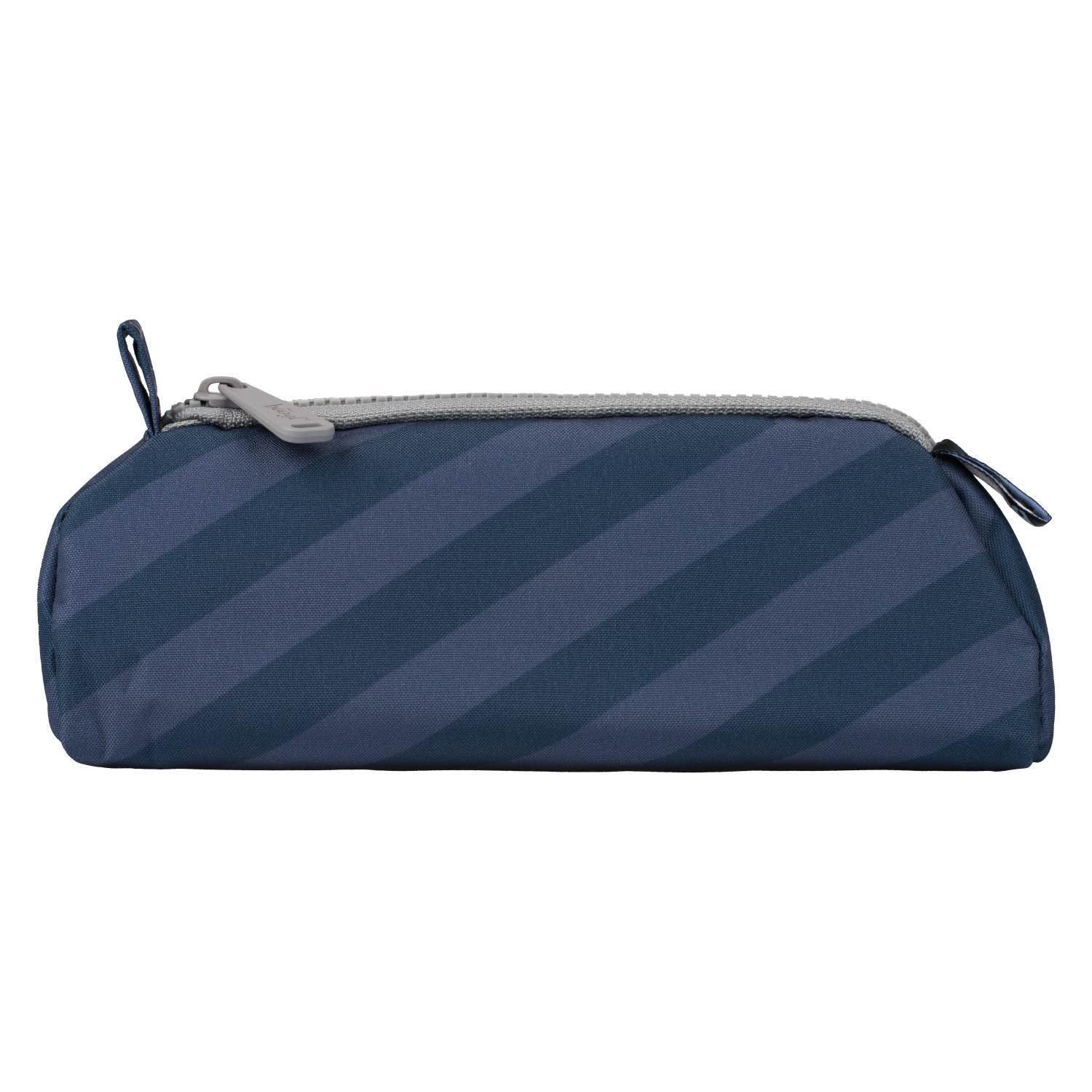 baagl-basic-black-trousse-noire-tui-zipp image 2