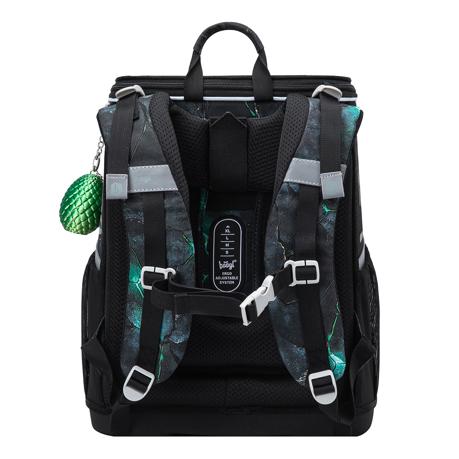 baagl-zippy-dragons-cartable-enfant-ergonomique-18-l image 4