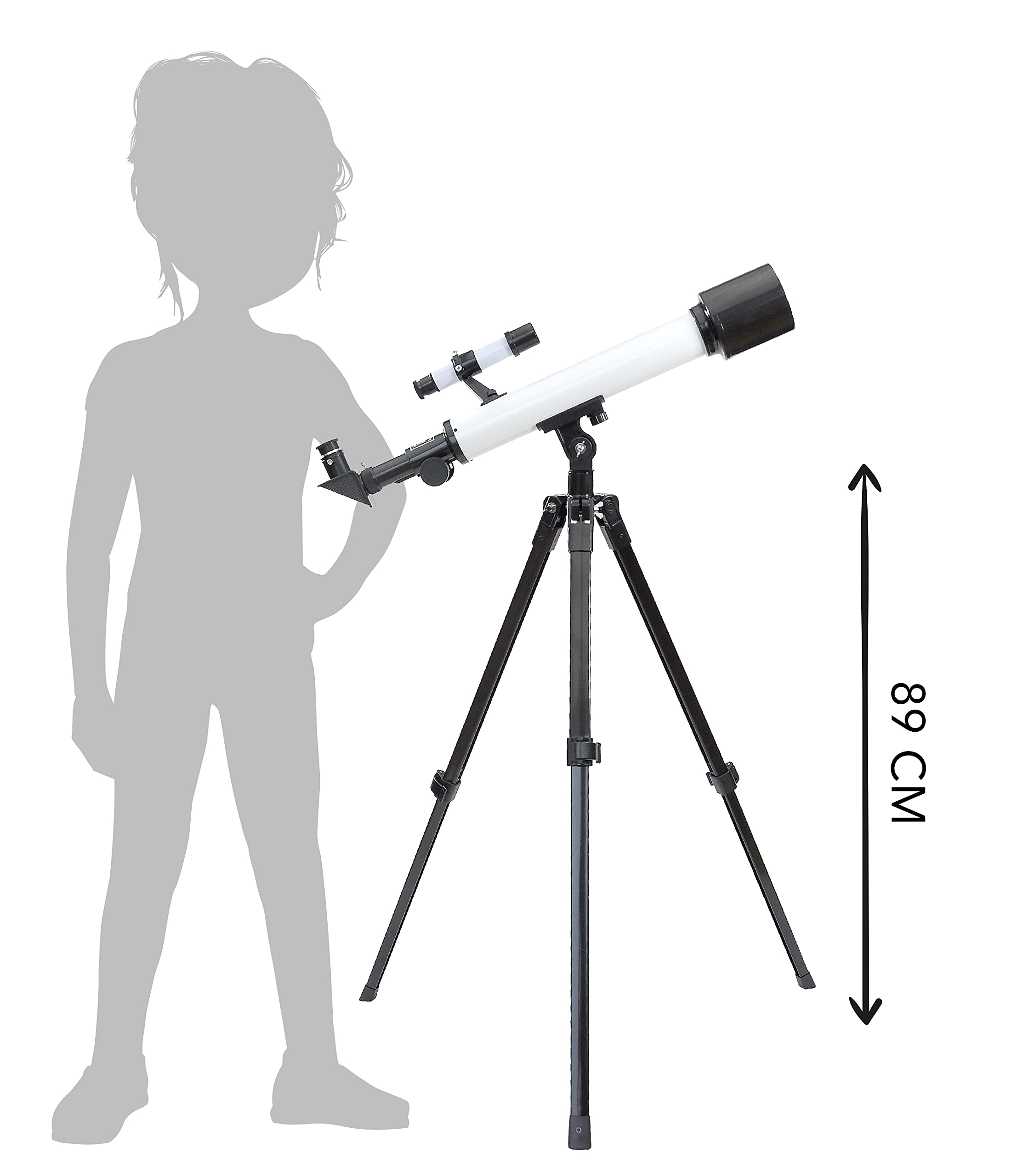 buki-espace-ts007b-t-lescope-enfant-30-activit-s image 3