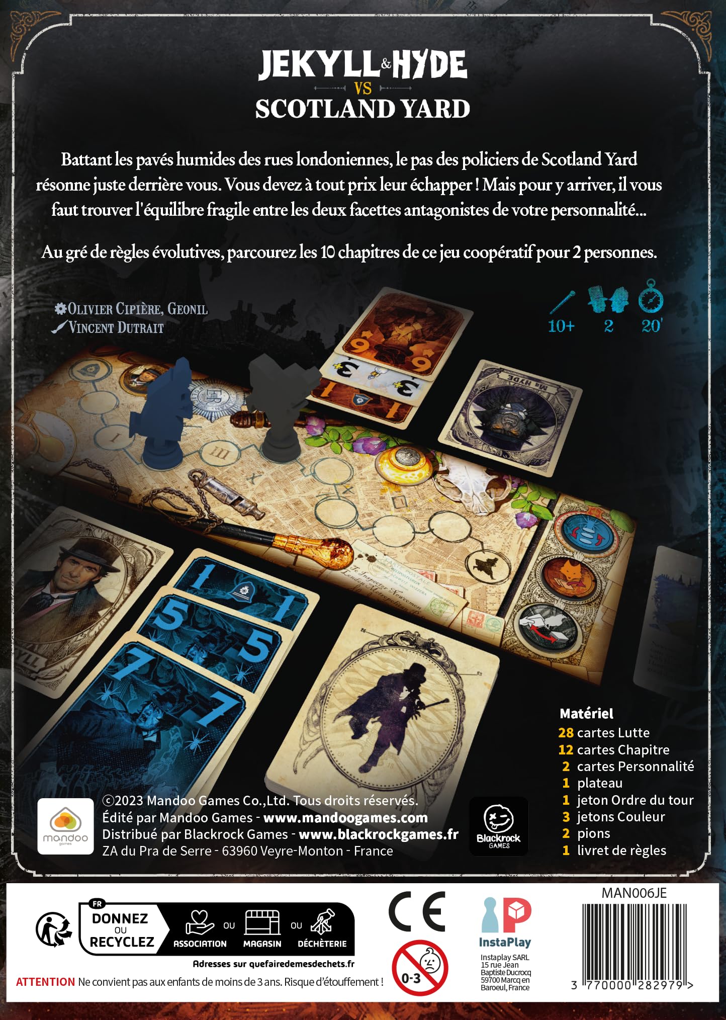 jekyll-hyde-vs-scotland-yard-jeu-de-plis-duo-d-s-10-ans image 3