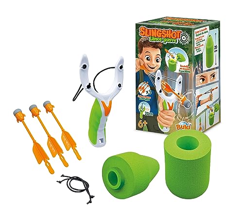 buki-nature-bn017-lance-pierre-enfant-mousse-6-ans image 8