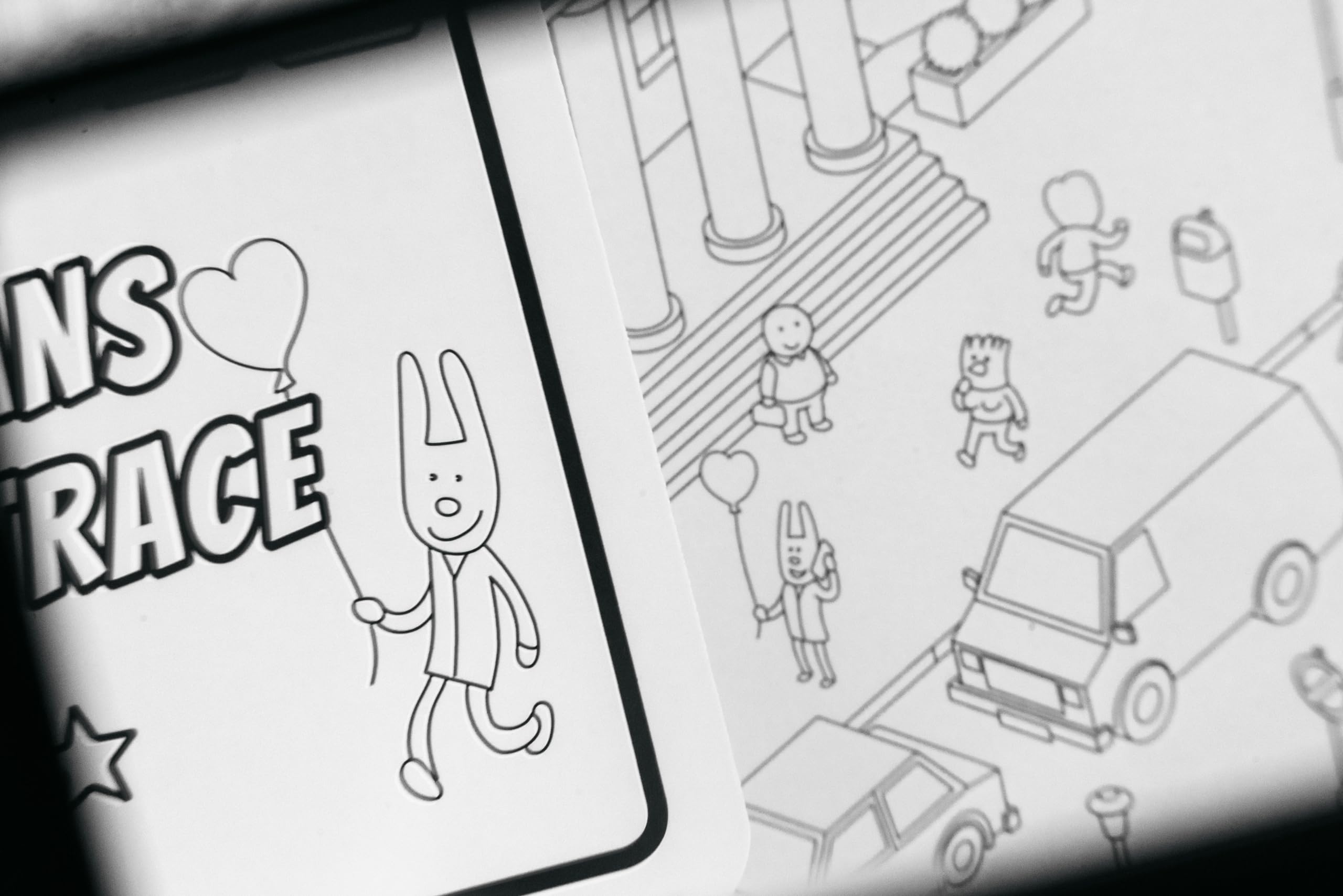 micro-macro-crime-city-jeu-d-enqu-te-coop-ratif-16-enqu-tes image 4