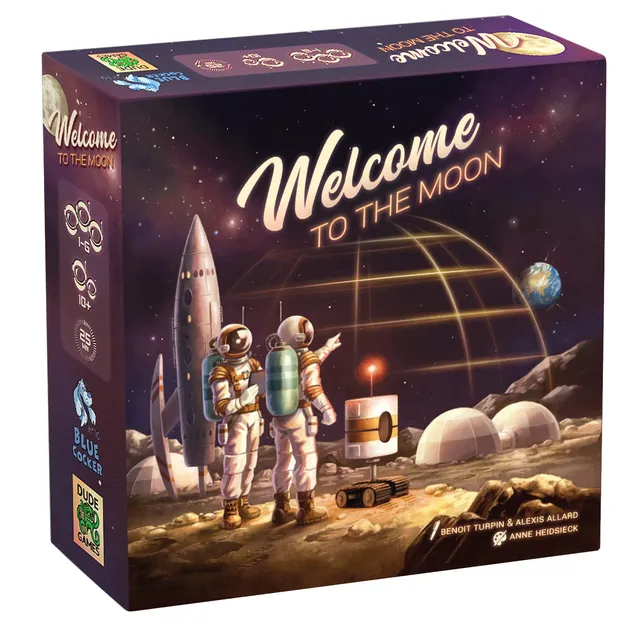 blackrock-r-flexion-welcome-to-the-moon-jeu-cocher image 1