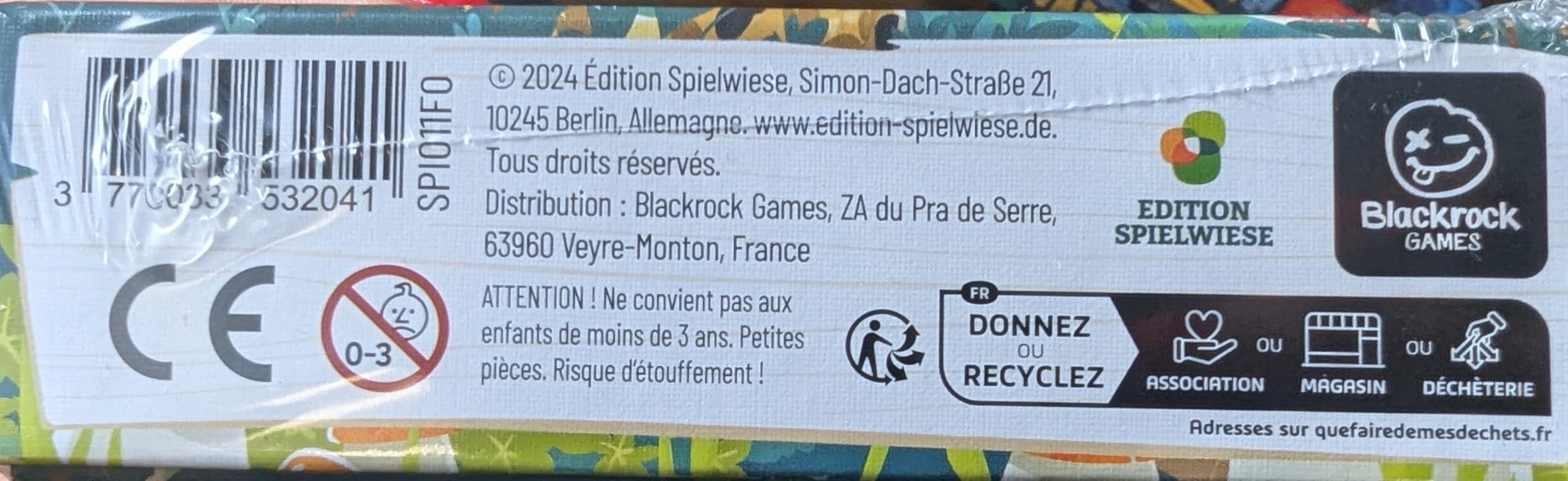 blackrock-games-prey-another-day-jeu-cartes-bluff-animaux-8-ans image 7