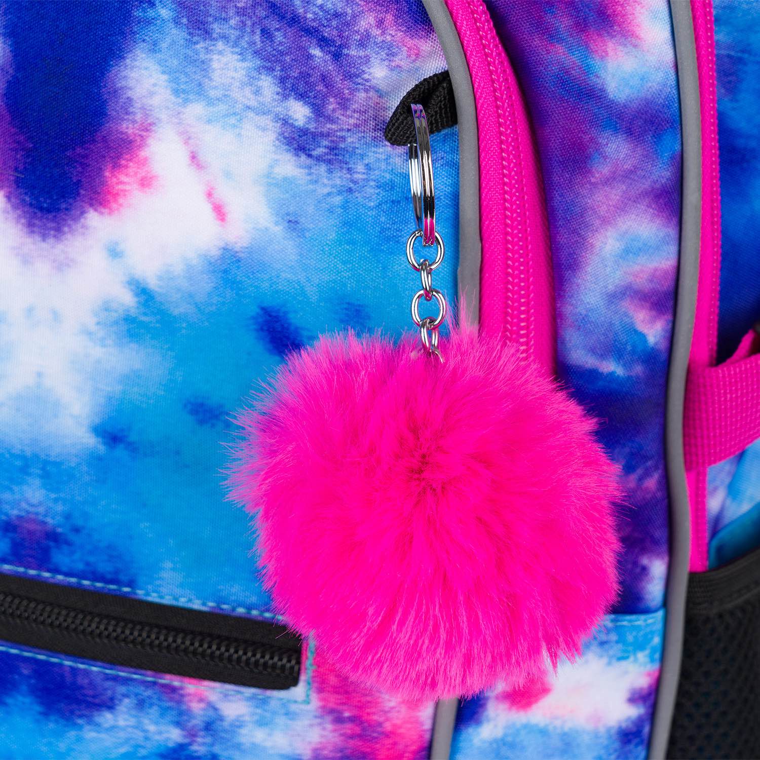 baagl-core-stellar-sac-dos-scolaire-25-l-ergonomique image 7