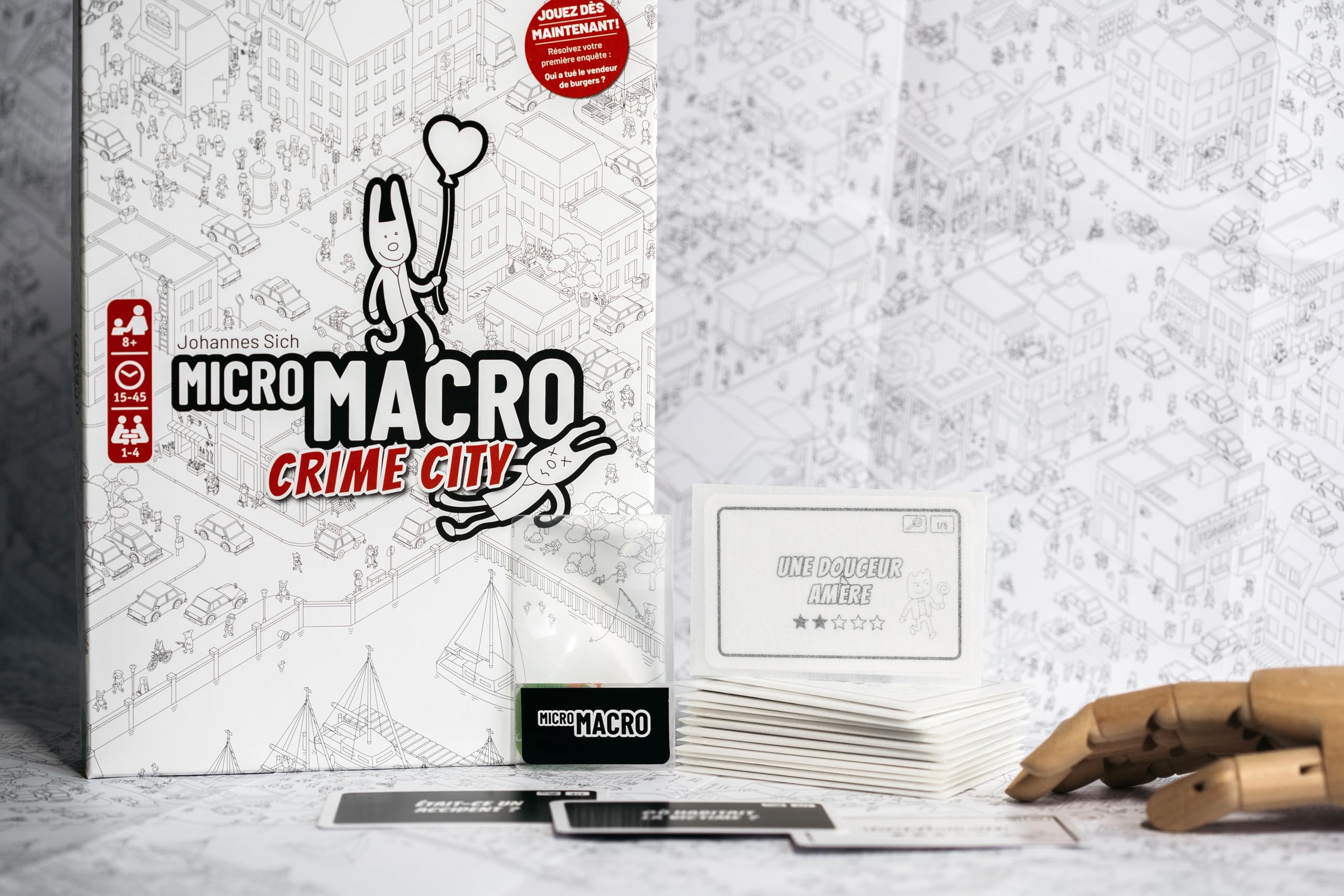 micro-macro-crime-city-jeu-d-enqu-te-coop-ratif-16-enqu-tes image 8