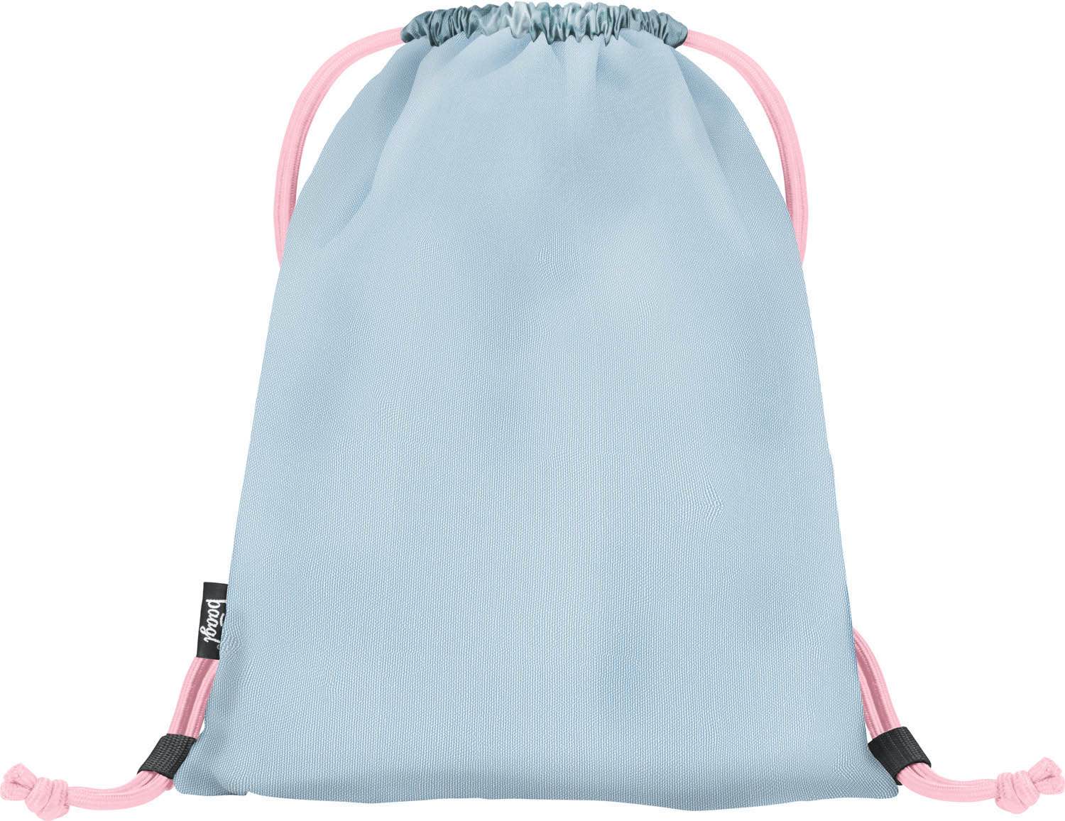 baagl-gym-sacks-sac-de-gym-skate-moon-phosphorescent image 2