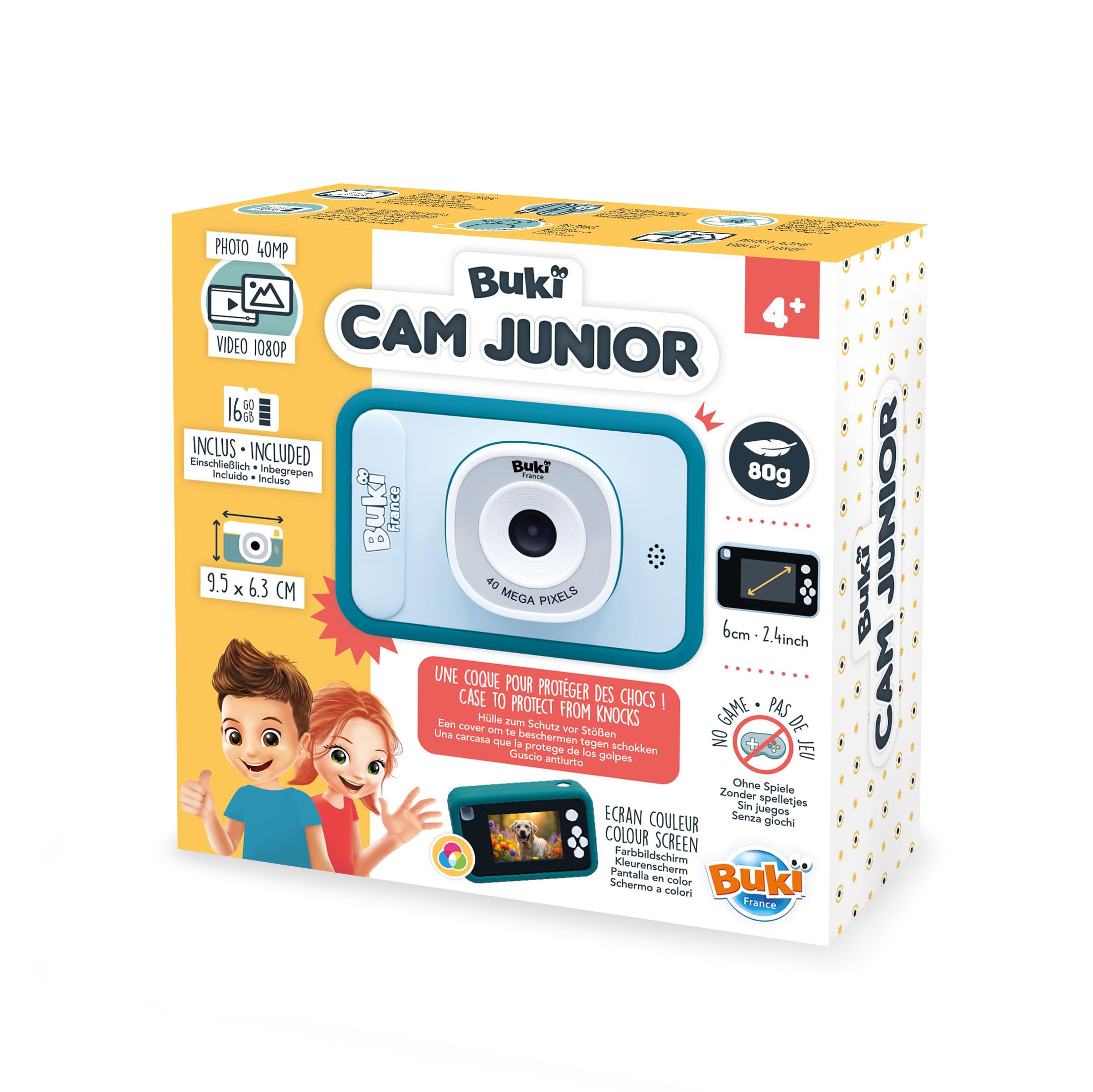 buki-high-tech-appareil-photo-enfant-40mp-1080p-d-s-4-ans image 2
