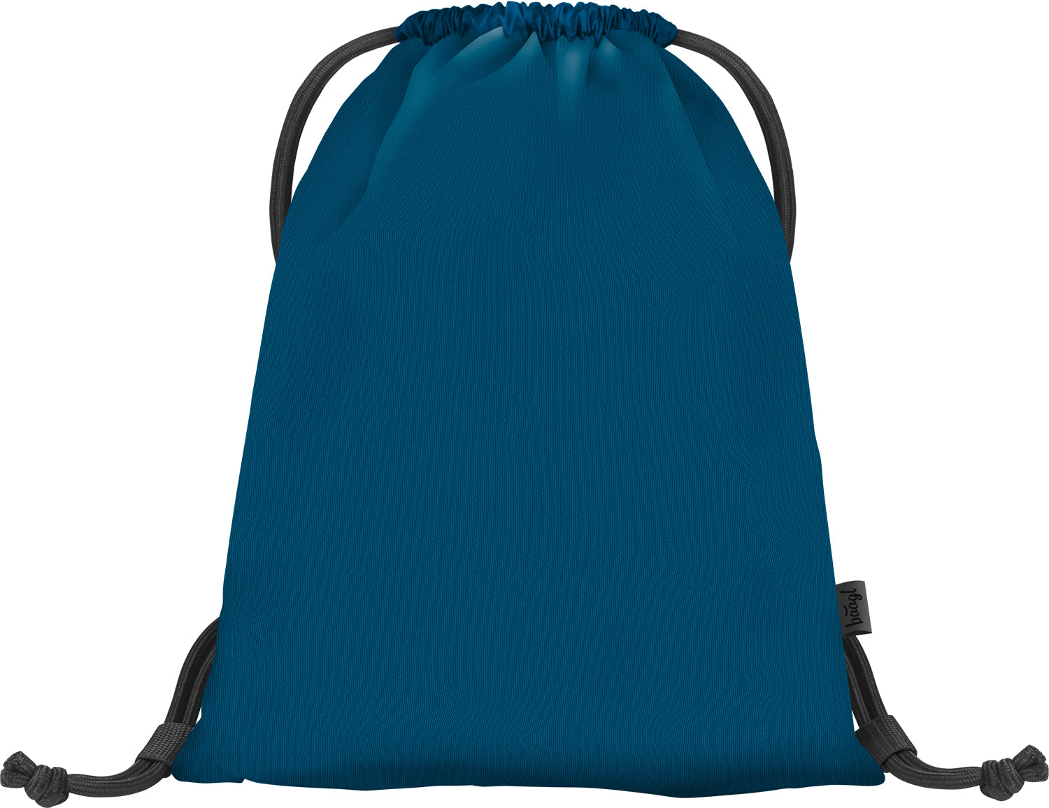 baagl-duo-sac-de-gym-recycl-cordons image 2