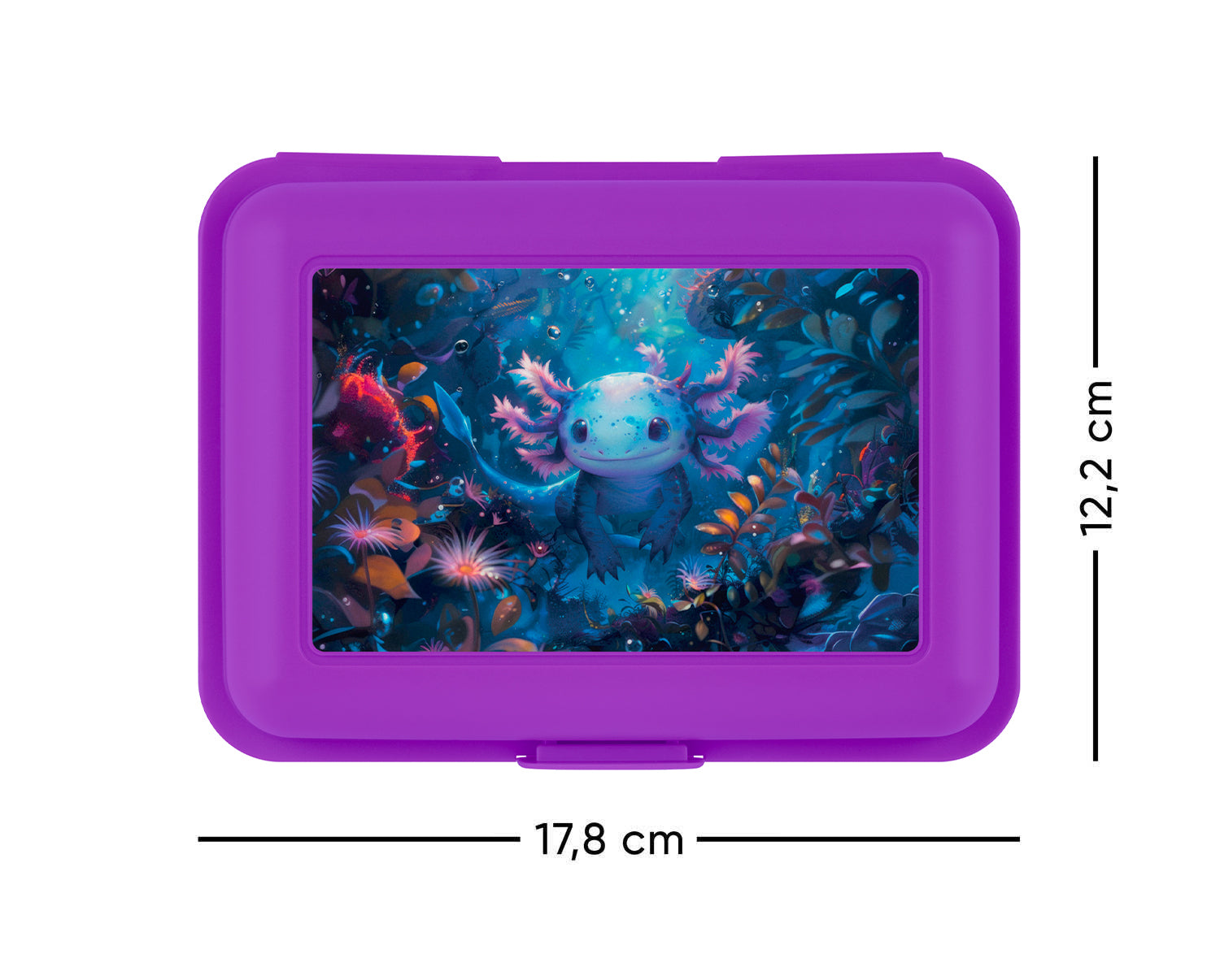 baagl-lunch-boxes-axolotl-bo-te-go-ter-enfant-plastique image 2
