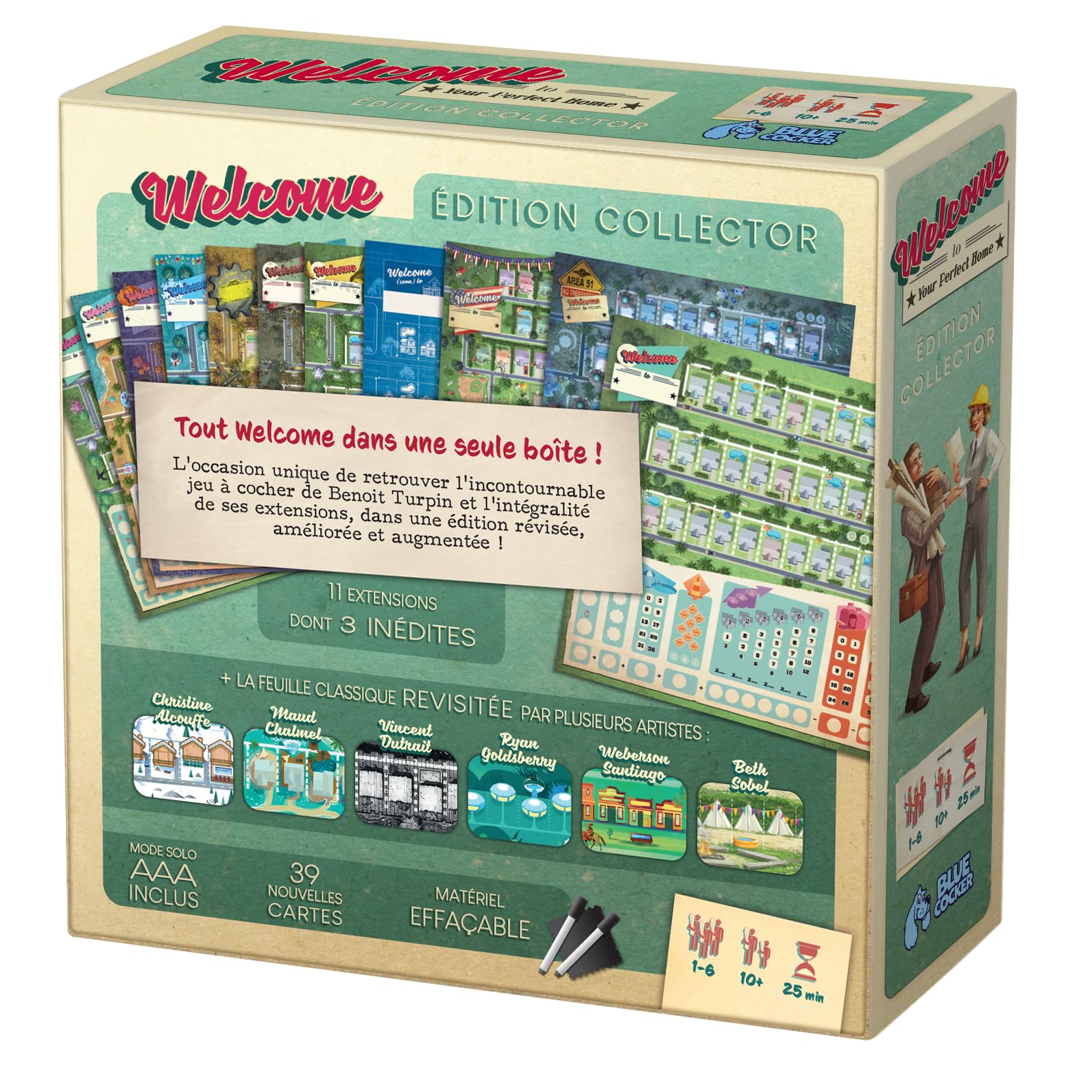 blackrock-r-flexion-welcome-collector-jeu-flip-write-1-6 image 2