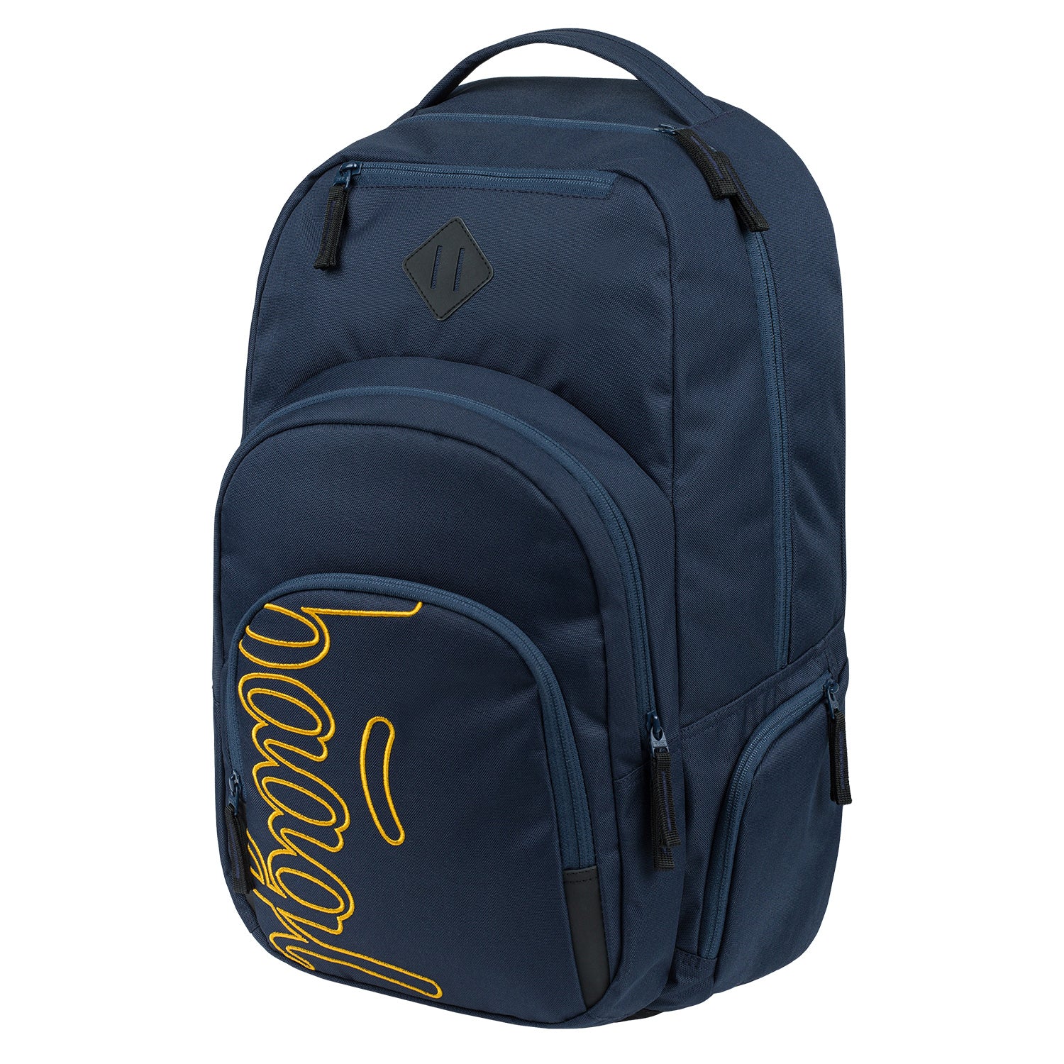 baagl-coolmate-lux-sac-dos-35l-recycl-gar-on image 2
