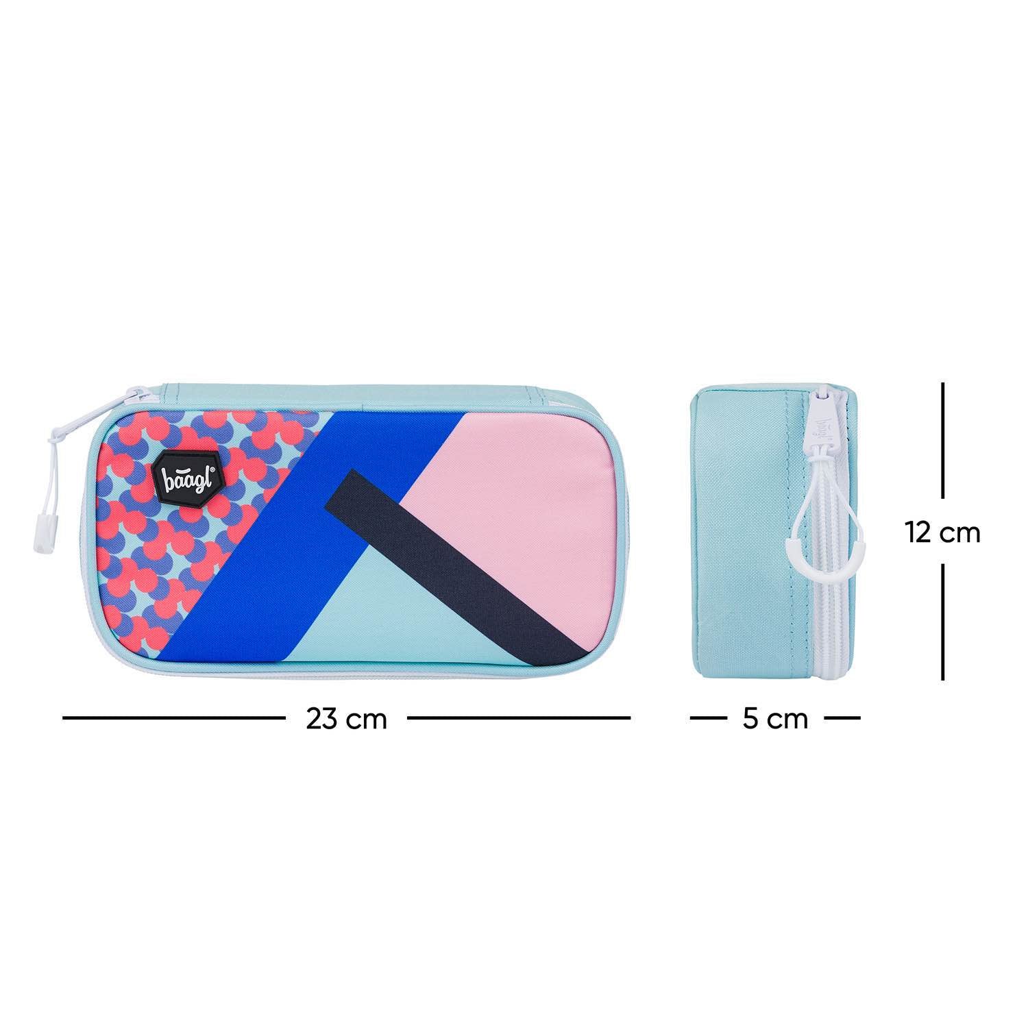 baagl-form-trousse-scolaire-rigide-vide image 4
