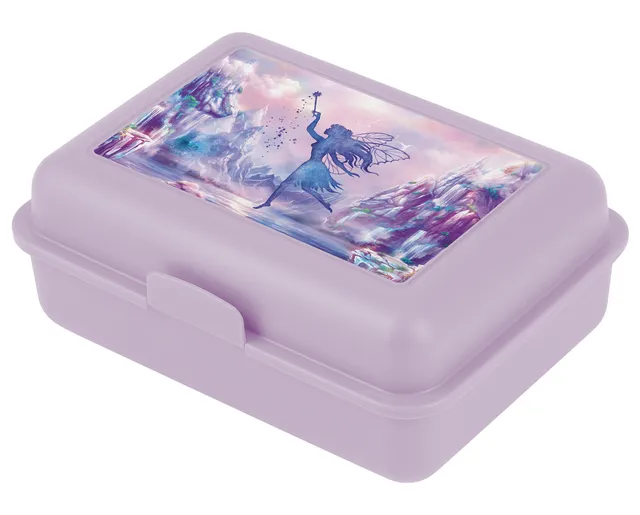 baagl-fairy-bo-te-go-ter-violette-compartiment image 1