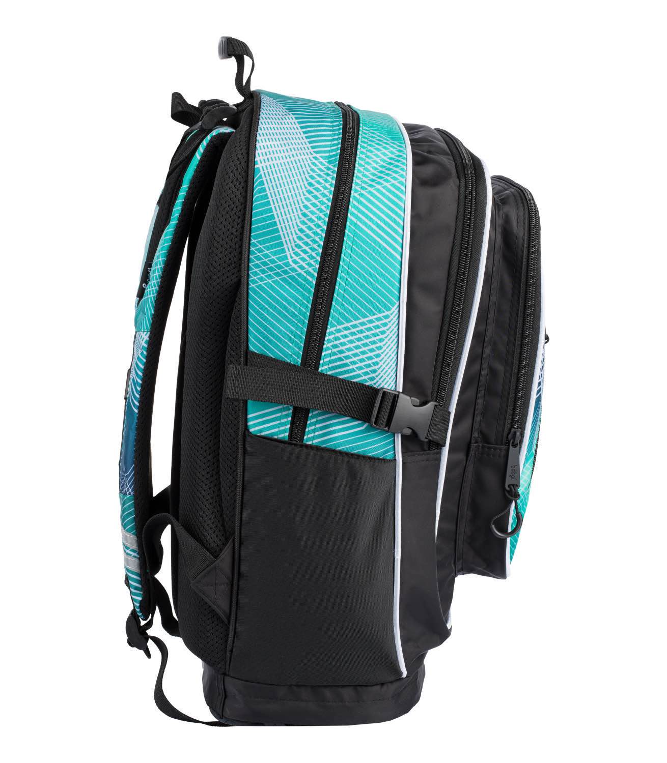 baagl-cubic-warrior-sac-dos-29-l-gar-on image 3