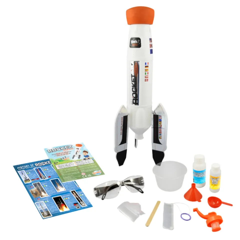 buki-espace-rocket-science-fus-e-enfant-5-lancements image 1