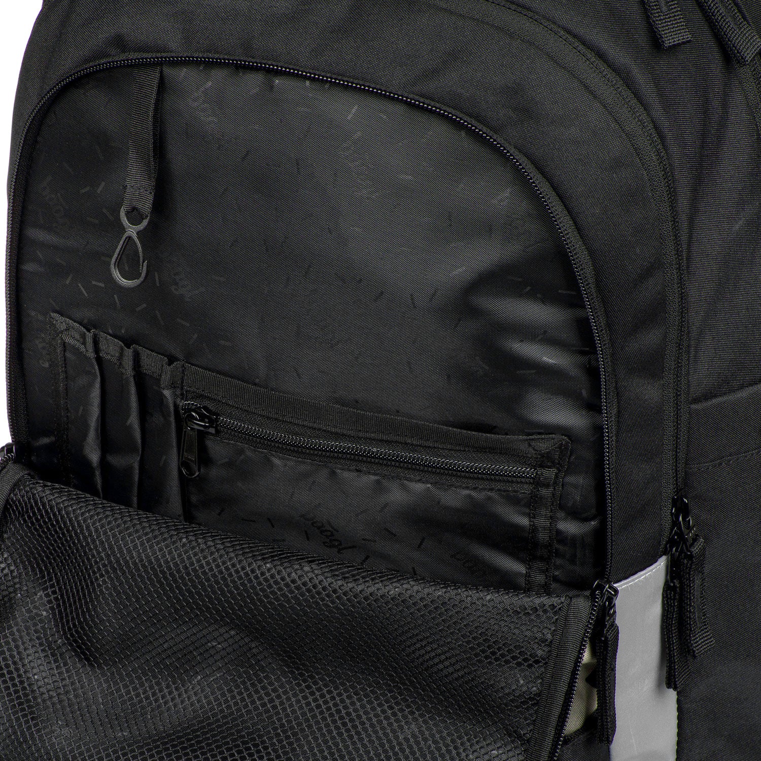 baagl-skate-max-variety-ensemble-sac-trousse-recycl image 8