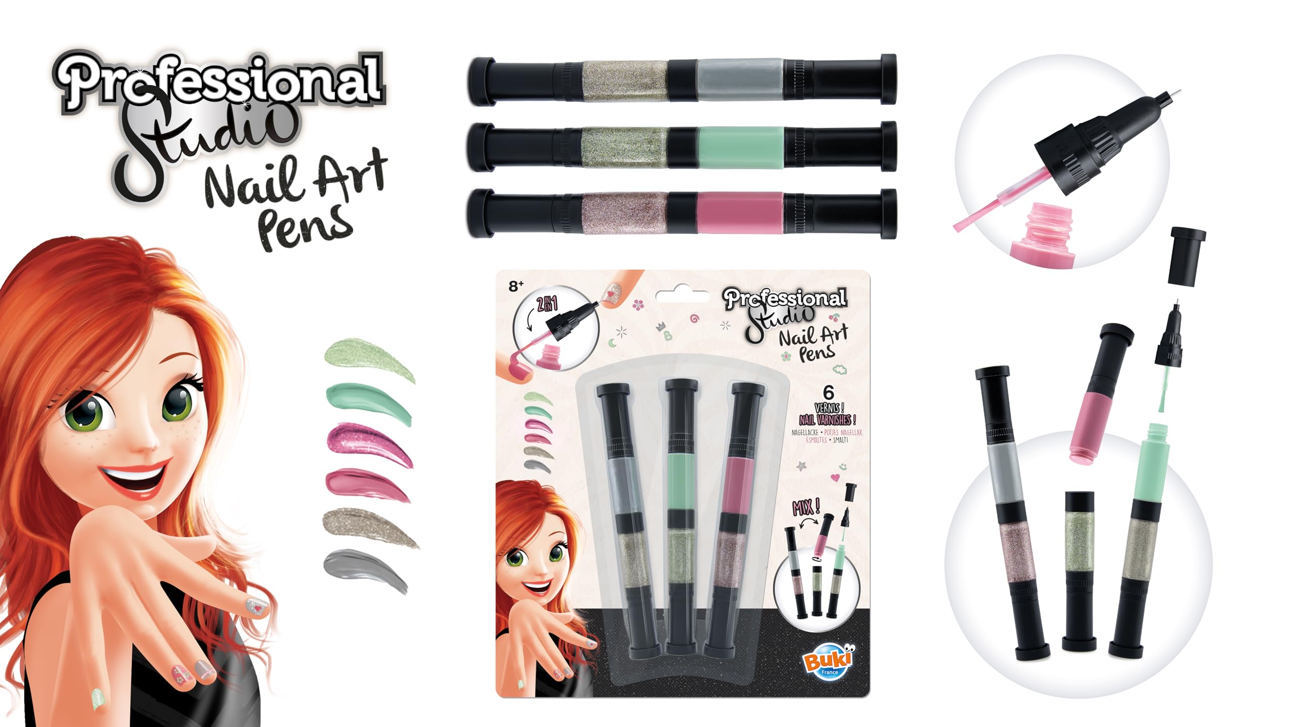 buki-ps101-stylos-ongles-enfant-argent-3-vernis-d-s-8-ans image 7