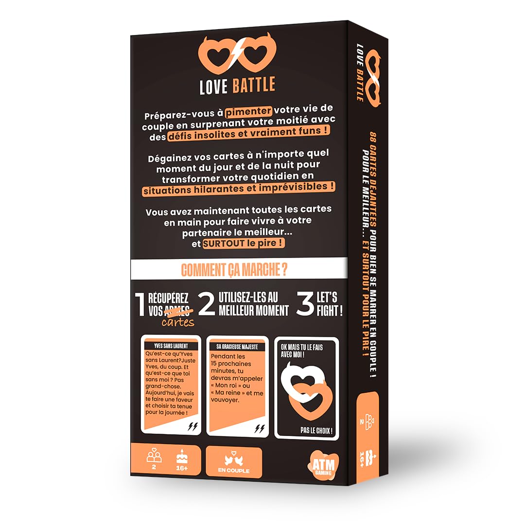atm-gaming-jeux-en-couple-love-battle-jeu-de-cartes-88-cartes-d-fis image 2