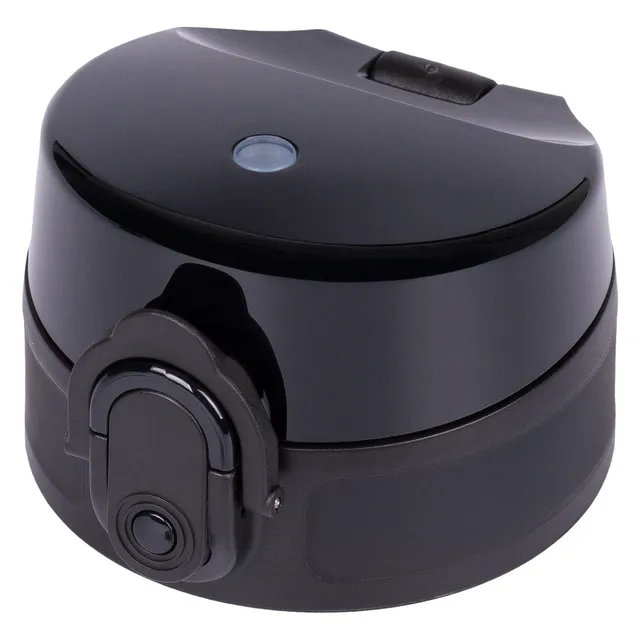 baagl-bouchon-rechange-gourde-tritan-800-ml-noir image 1