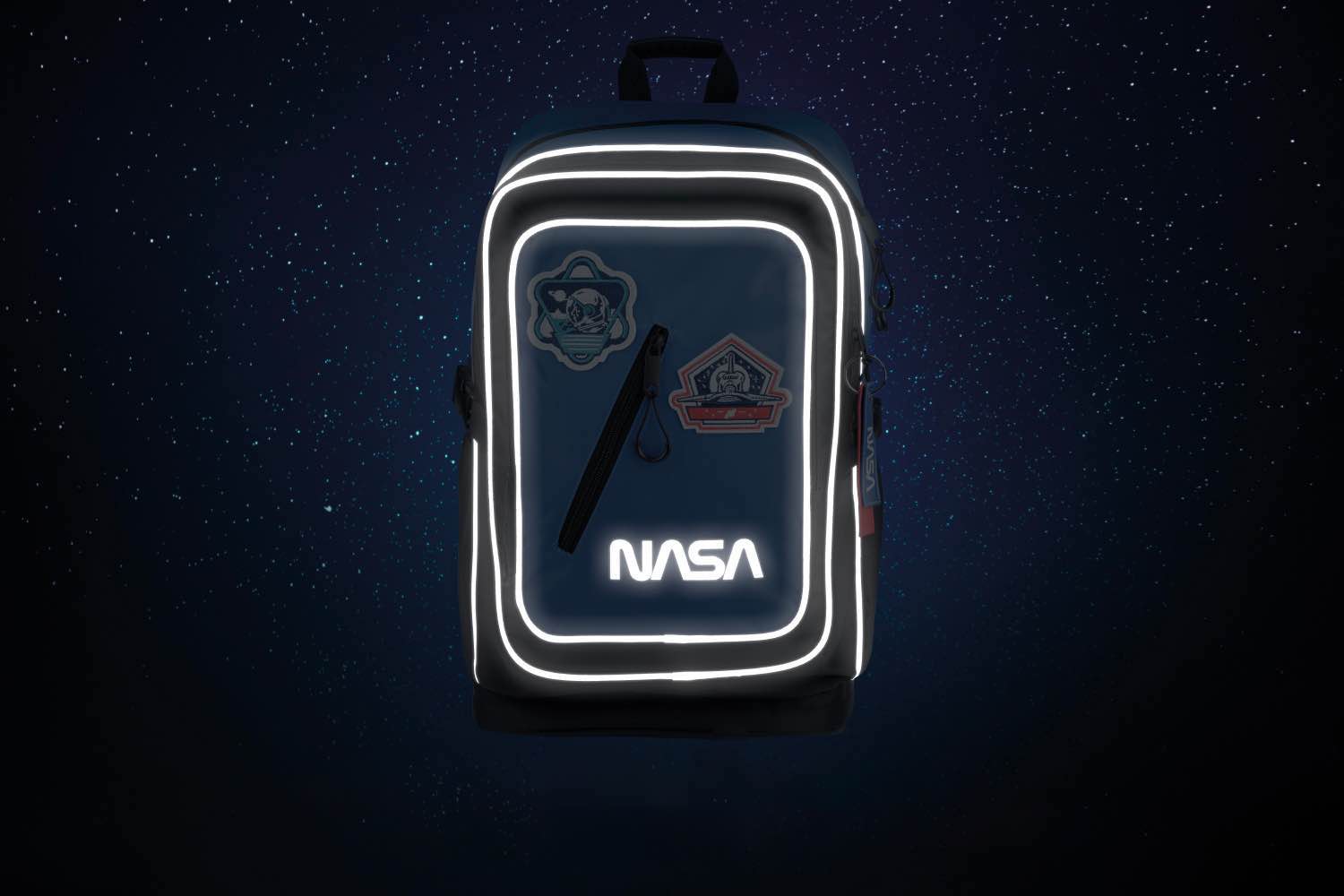 baagl-cubic-nasa-ii-set-scolaire-sac-29-l-tuis image 7
