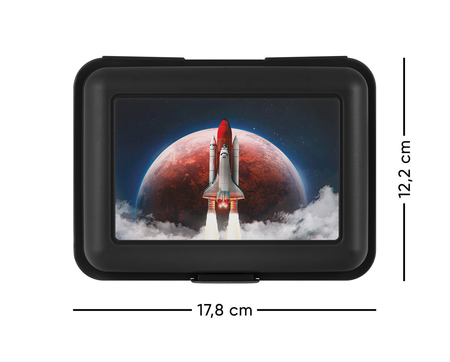 baagl-lunch-boxes-space-shuttle-bo-te-go-ter-noire image 2