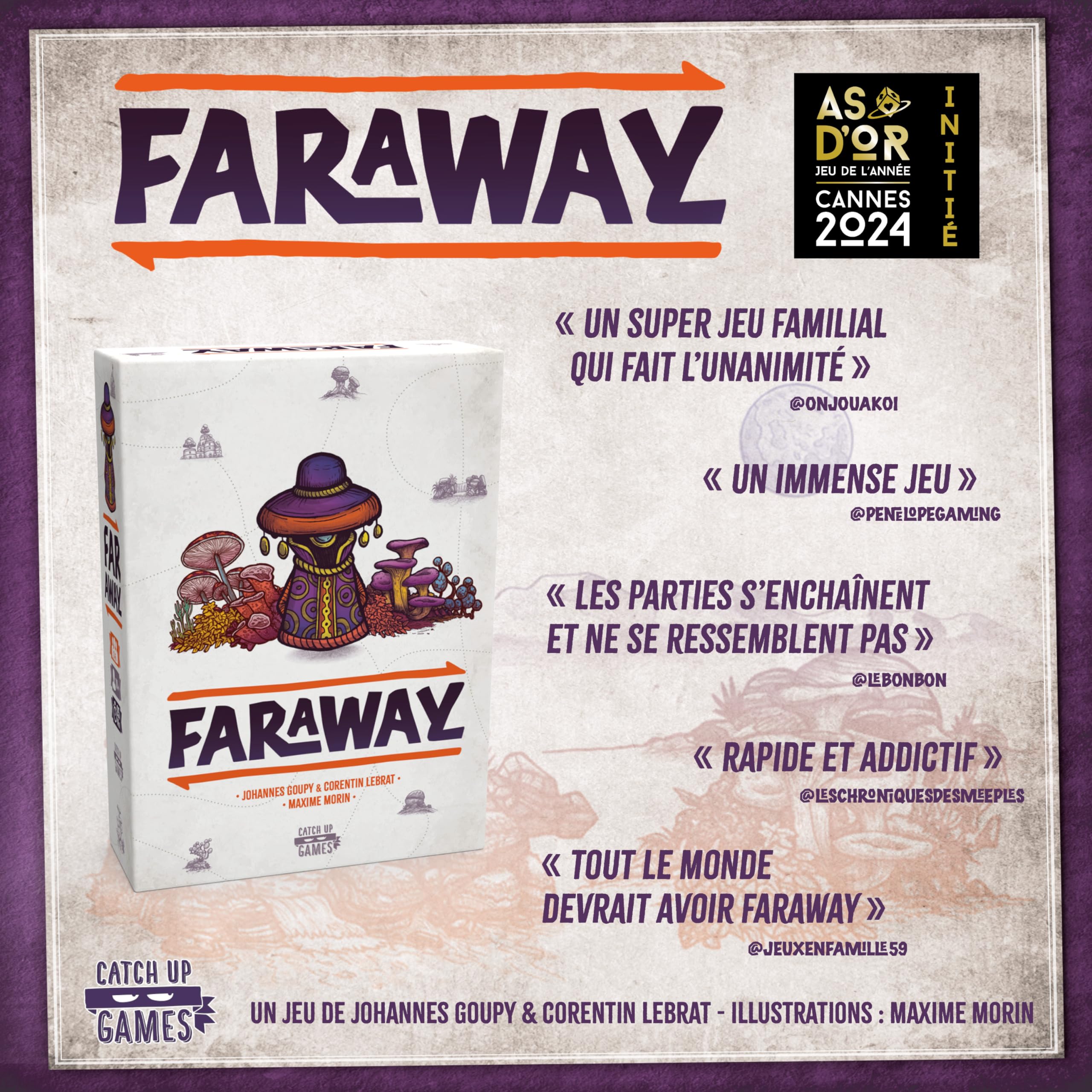 blackrock-games-faraway-jeu-de-cartes-2-6-joueurs image 4