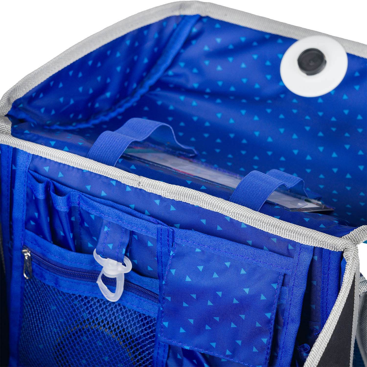 baagl-ergo-skateboard-cartable-19-l-imperm-able-gar-on image 8