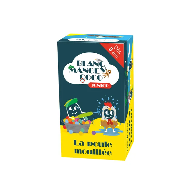 blanc-manger-coco-junior-2-la-poule-mouill-e-jeu-cartes-bleu image 1