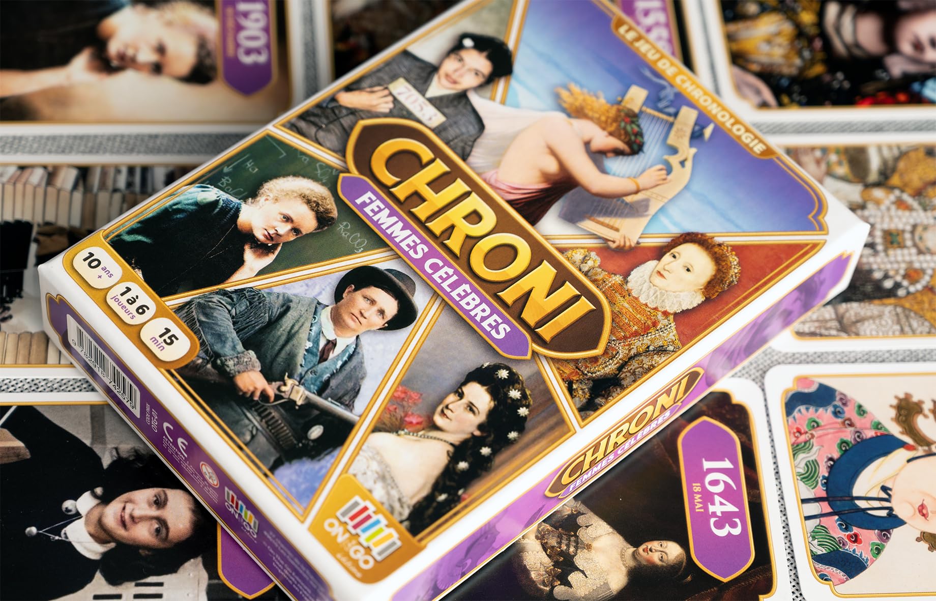 blackrock-games-chroni-femmes-c-l-bres-jeu-chronologie-80-cartes image 6