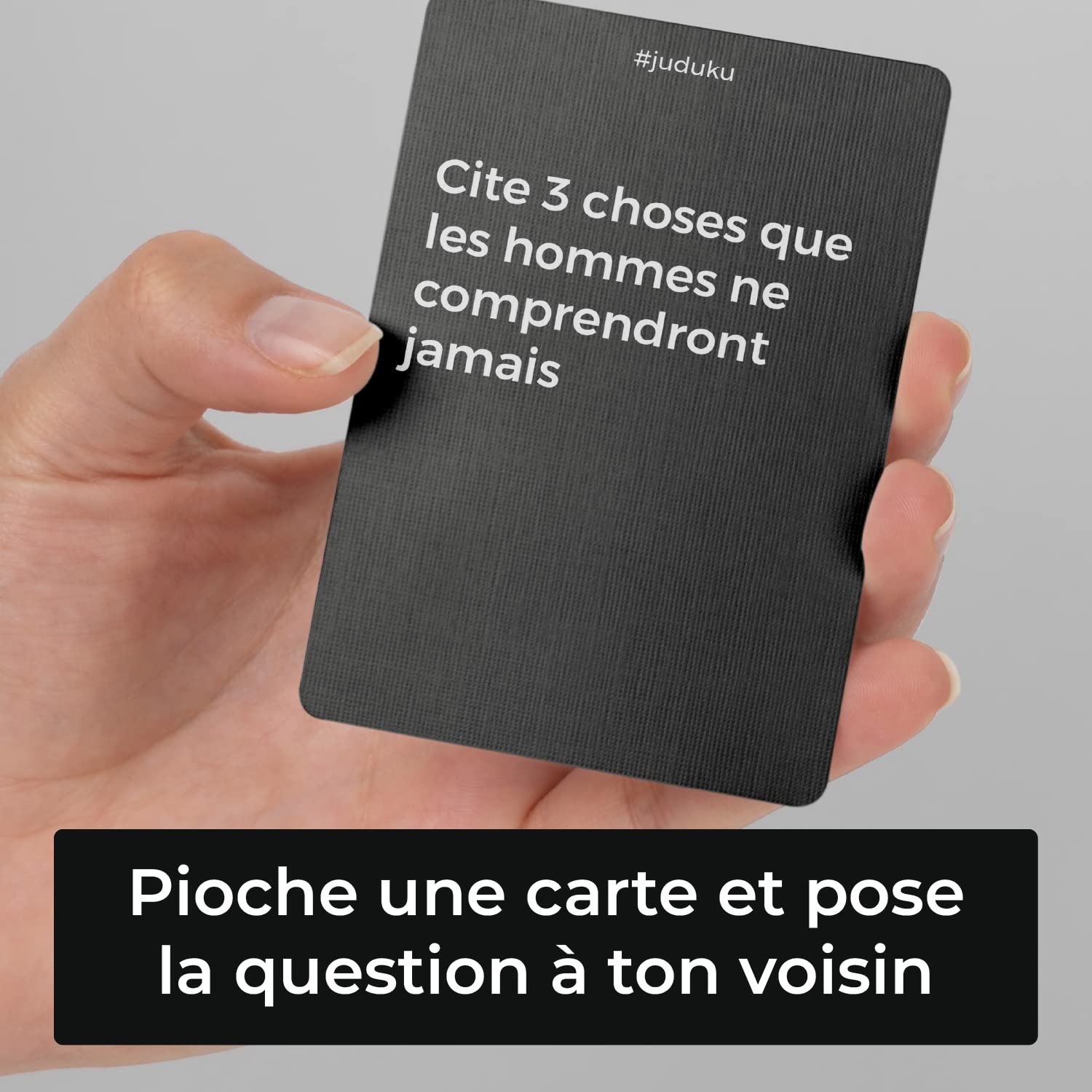 atm-juduku-jeu-de-cartes-ambiance-ancienne-edition image 2