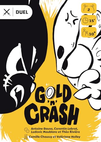 blackrock-gold-n-crash-jeu-de-cartes-duel-2-joueurs-10-ans image 8