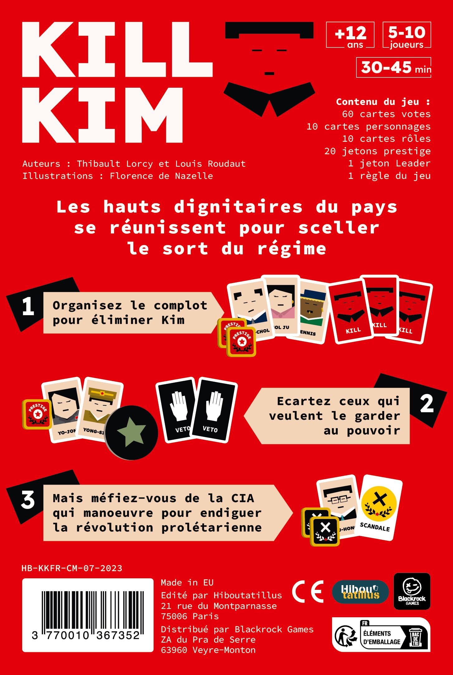 blackrock-ambiance-kill-kim-jeu-bluff-5-10-joueurs image 4