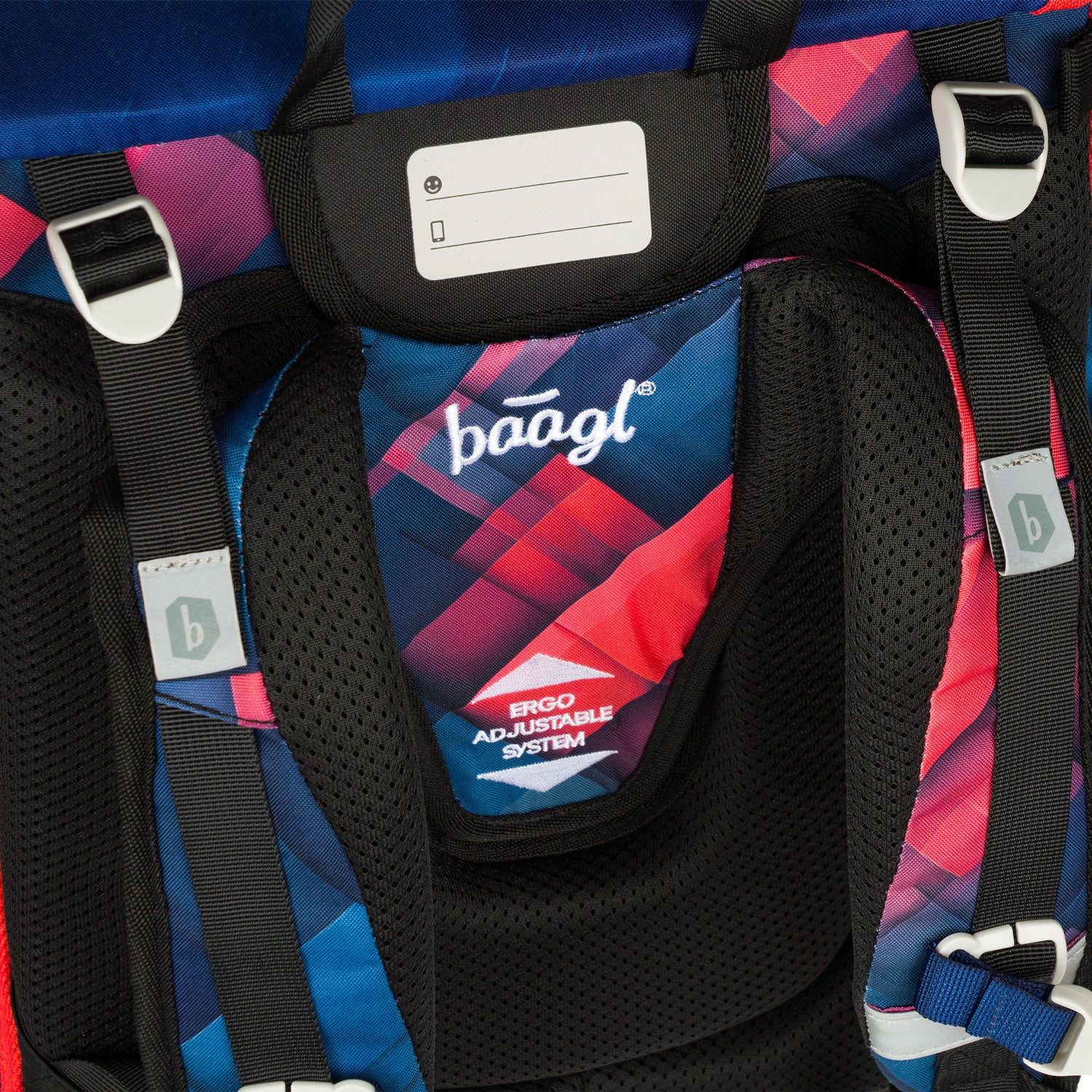 baagl-ergo-rescuers-cartable-ergonomique-19-l image 8