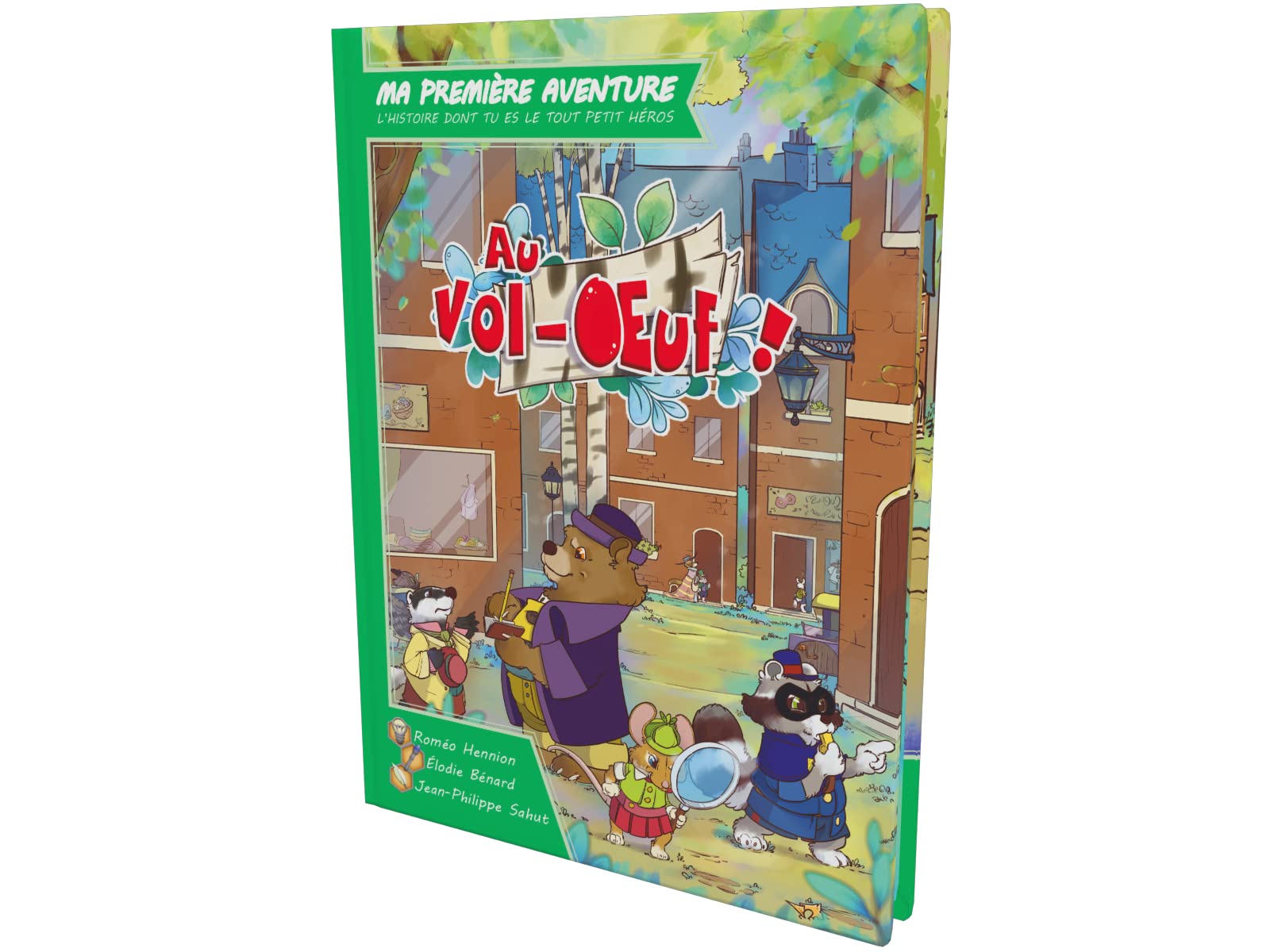 ma-premi-re-aventure-au-vol-oeuf-livre-enfant-histoire-choix-4-ans image 4
