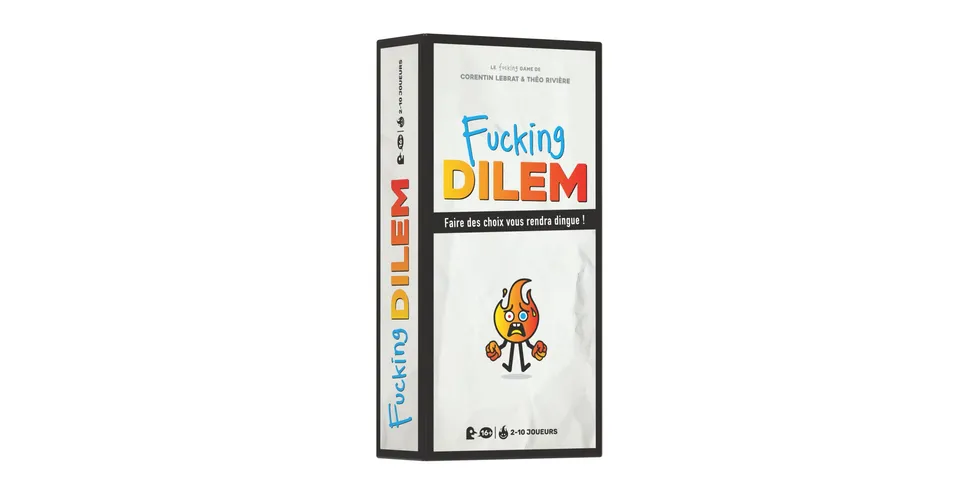 blackrock-ambiance-fucking-dilem-jeu-d-ambiance-2-10-joueurs image 1