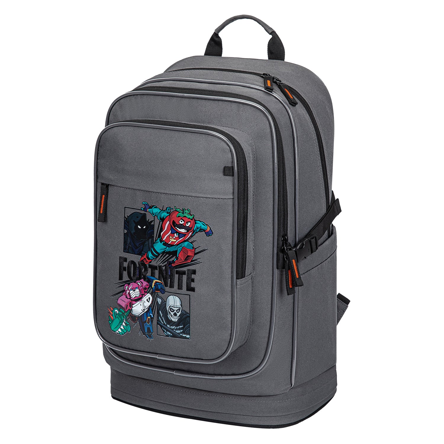 baagl-cubic-fortnite-squad-sac-dos-29-l-gar-on image 2