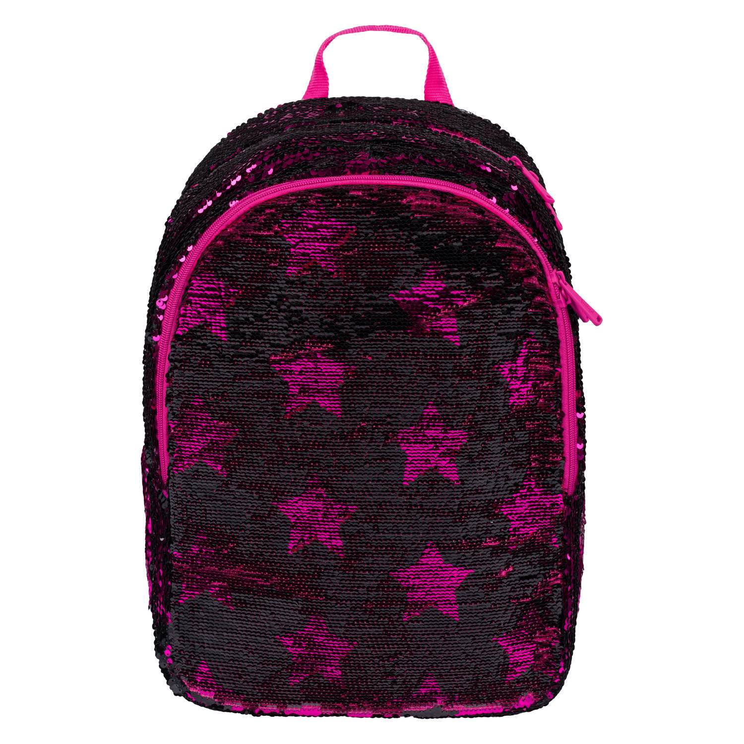 baagl-fun-stars-sac-dos-cole-26-l-toiles image 3