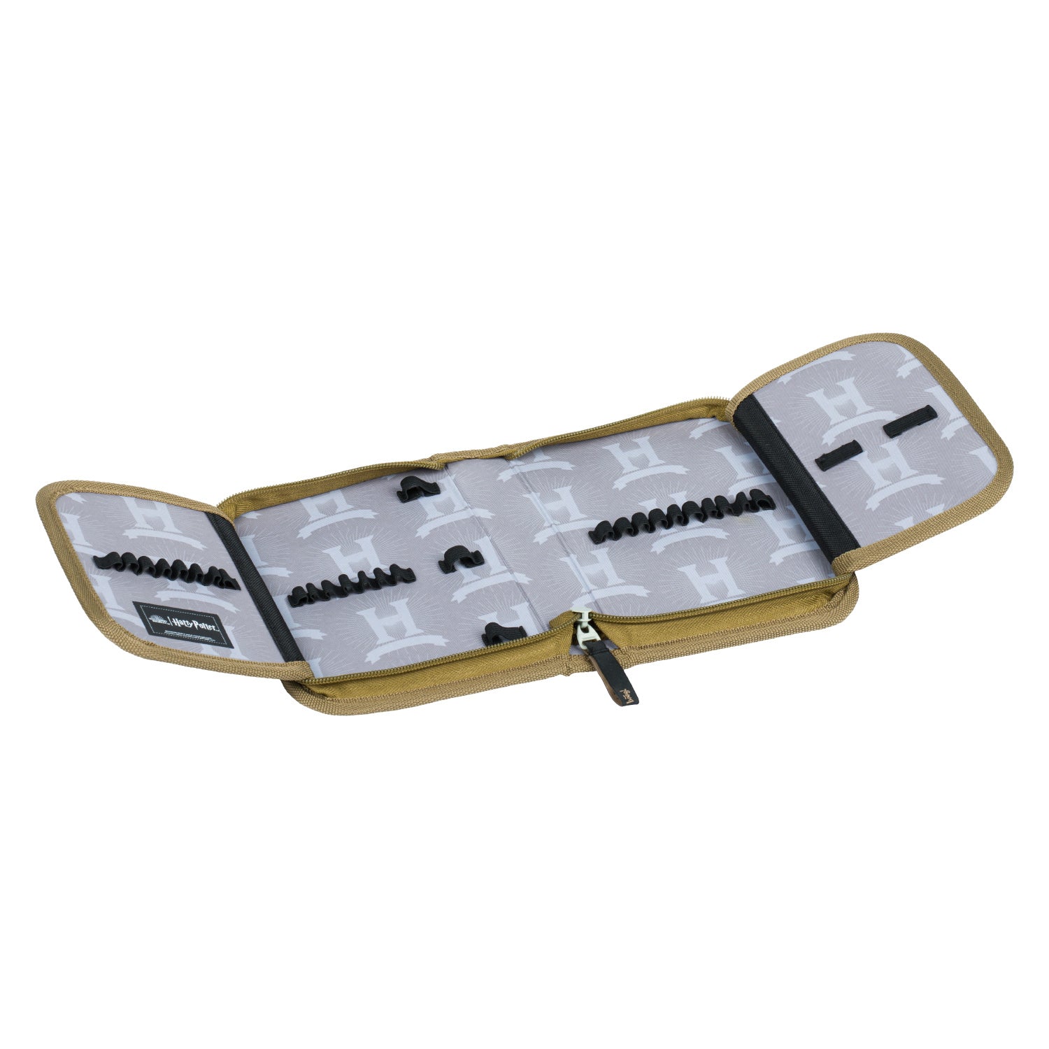 baagl-harry-potter-trousse-cole-carte-du-maraudeur image 4