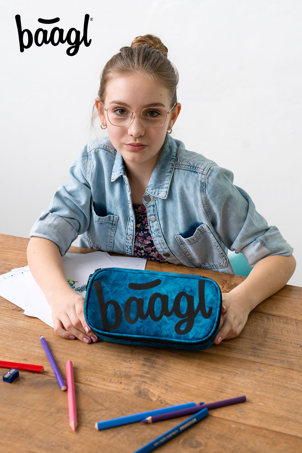 baagl-school-etui-ocean-trousse-scolaire-recycl-e image 5