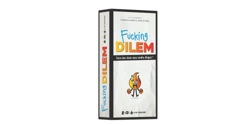 blackrock-ambiance-fucking-dilem-jeu-d-ambiance-2-10-joueurs image 5