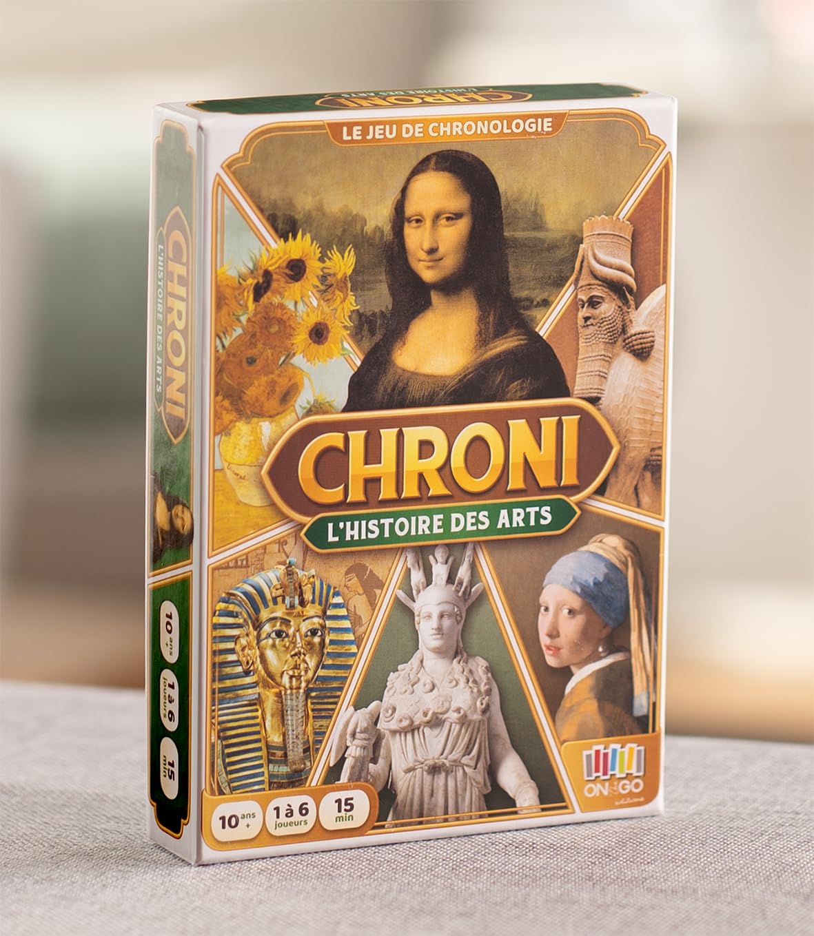 blackrock-r-flexion-chroni-jeu-soci-t-histoire-des-arts-10-ans image 2